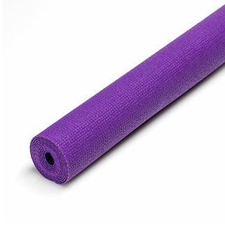 Leather Yoga Mat made in Germany.jpg